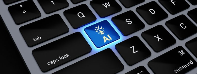 AI and the Future of Media